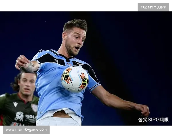 萨里力挺拉比奥言论称金钱并非衡量足球一切标准应尊重球员真实价值