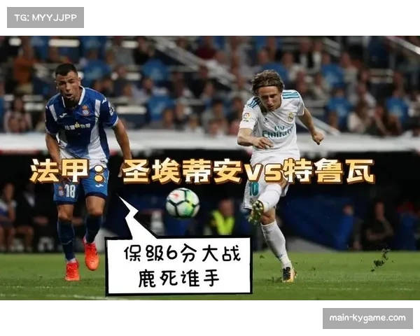 波尔多苦战逼平特鲁瓦法甲保级形势再度紧张悬念陡增 波尔多苦战逼平特鲁瓦法甲保级形势再度紧张悬念陡增