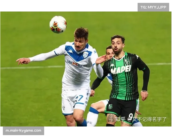 都灵逆袭热那亚 意甲排名争夺激烈势头增强