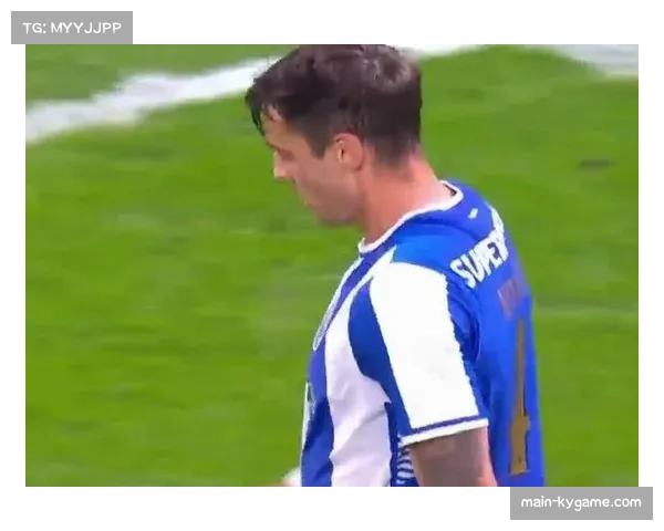 波尔图2-1险胜布拉加,赛恩斯79分钟单刀锁定胜局 波尔图2-1险胜布拉加,赛恩斯79分钟单刀锁定胜局