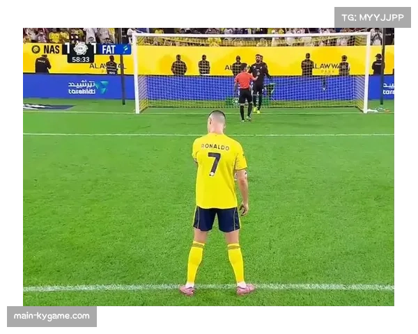 菲利克斯禁区弧顶世界波定胜局 利雅得胜利新援表现亮眼 菲利克斯禁区弧顶世界波定胜局 利雅得胜利新援表现亮眼