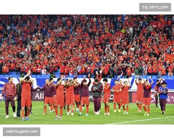 世预赛亚洲区18强赛阶段竞争激烈多场对决精彩 世预赛亚洲区18强赛阶段竞争激烈多场对决精彩