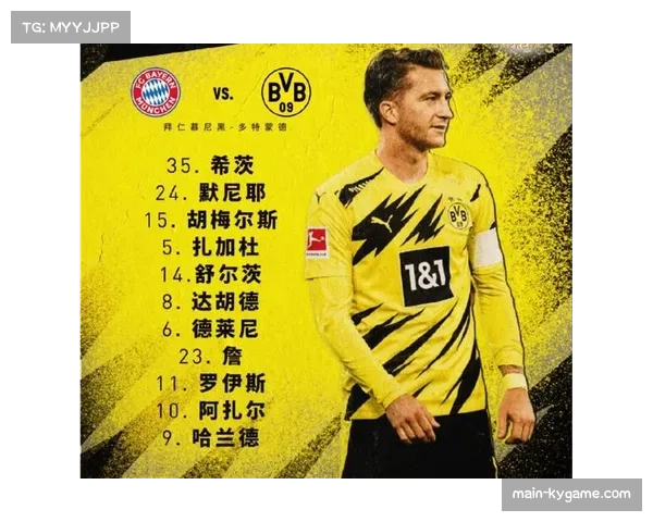 数据复盘拜仁惊天逆转 xG值印证进攻高效性 数据复盘拜仁惊天逆转 xG值印证进攻高效性