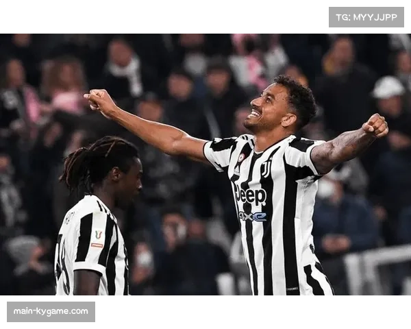 帕纳辛纳科斯89-78再胜迪拜 双杀对手显实力差距