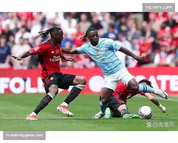 曼市双雄胸前广告价值持平7000万英镑 十年间从差距显著到基本持平