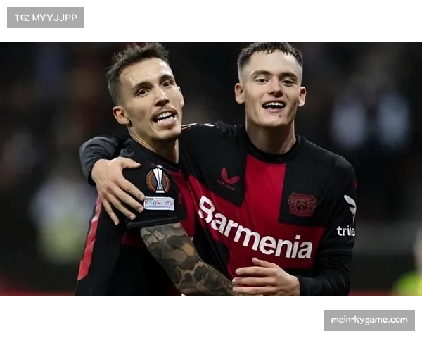 勒沃库森边路传中结合中路渗透 但终结效率波动影响拿分能力 勒沃库森边路传中结合中路渗透 但终结效率波动影响拿分能力