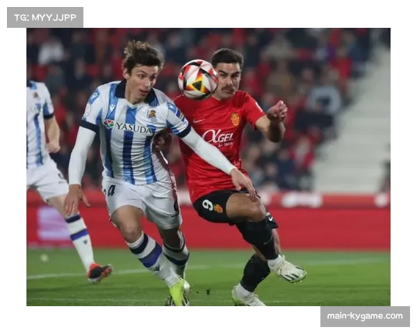 塞尔塔进攻节奏变化自如 马略卡防守应对准备不足 塞尔塔进攻节奏变化自如 马略卡防守应对准备不足