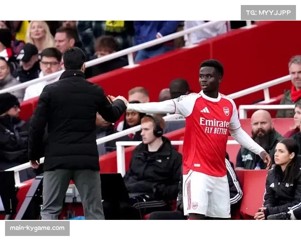 阿森纳客场惨败热刺,埃泽两回合五球弑旧主暴露防线问题 阿森纳客场惨败热刺,埃泽两回合五球弑旧主暴露防线问题