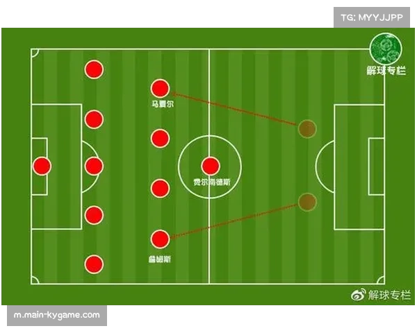 曼联中后场框架近乎瓦解 利马肖德利赫特连续伤停影响体系
