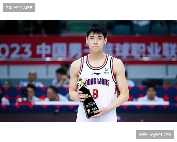 广东伤员陆续回归合练 崔永熙麦考尔有望第三阶段复出