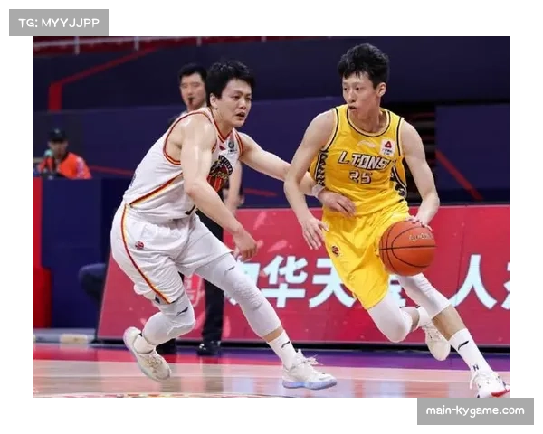 广厦剔除边缘球员后效率飙升 进攻116.4防守96.1展现核心阵容实力 广厦剔除边缘球员后效率飙升 进攻116.4防守96.1展现核心阵容实力