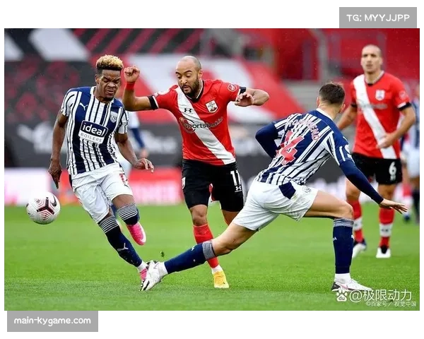 德比郡争顶成功率联赛最高：低位防守中的空中对抗优势