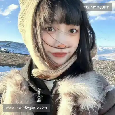 马佳