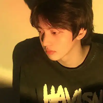 许辰君